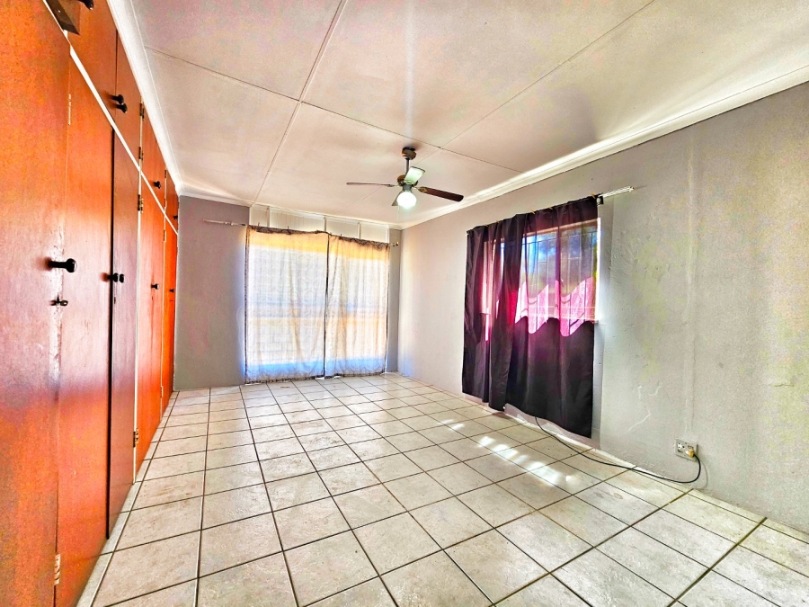 4 Bedroom Property for Sale in Sasolburg Free State